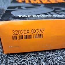 RODAMIENTO CONICO Las mejores ofertas en Sistemas de control Timken & PLC | eBay Las mejores ofertas en Sistemas de control Timken & PLC | eBay  
