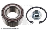 Radlagersatz Blue Print ADBP820024 FüR Honda Civic Ivtec FC9 Vtec FK6 FC1 FK7
