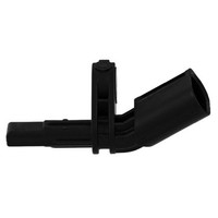 Sensor, Raddrehzahl Textar 45001600 [B]