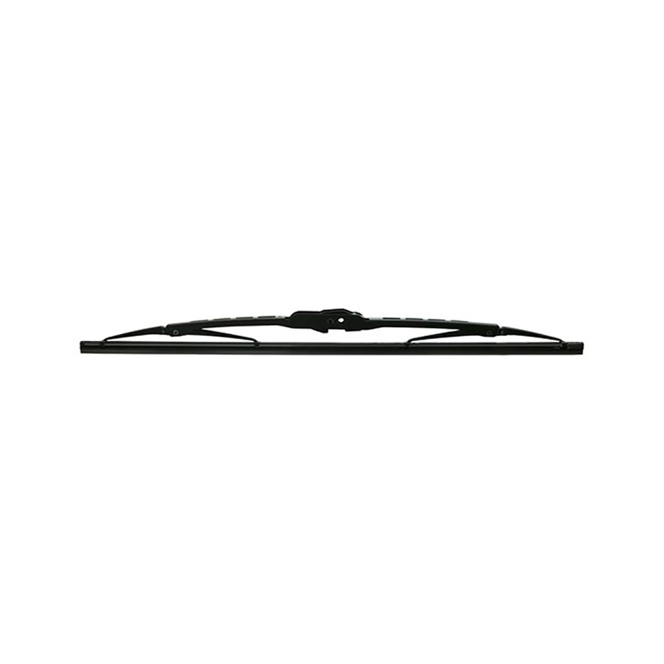 ANCO Front Windshield Wiper Blade 2 PCS for 1970-1971 BMW 1600 - Image 2 of 3