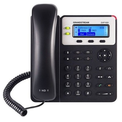GXP1620