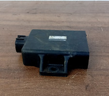 Aprilia RS125 Ignition CDI ECU Denso 071000-0910 QCA91 OEM Electronic Unit