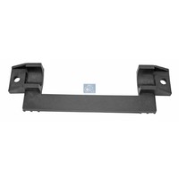 Halter Hauptscheinwerfer DT Spare Parts Passend FüR U.A. MAN TGA