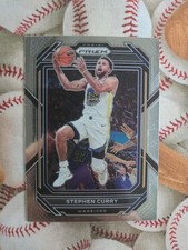 Click to enlarge Stephen Curry