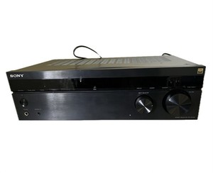 Sony Str Dh 190 | eBay