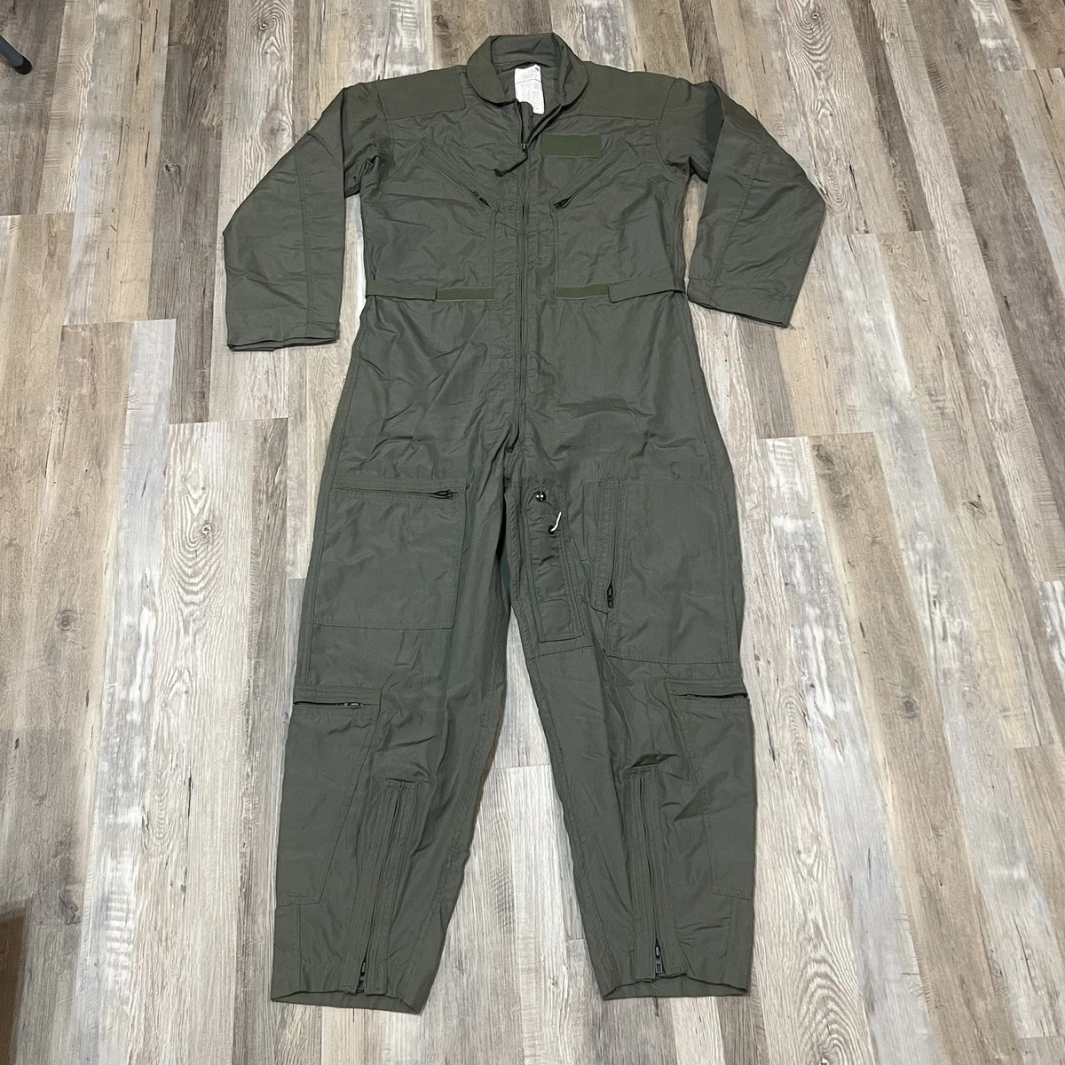 Cwu 27 P for sale | eBay