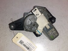 Moteur Renault AVANTIME