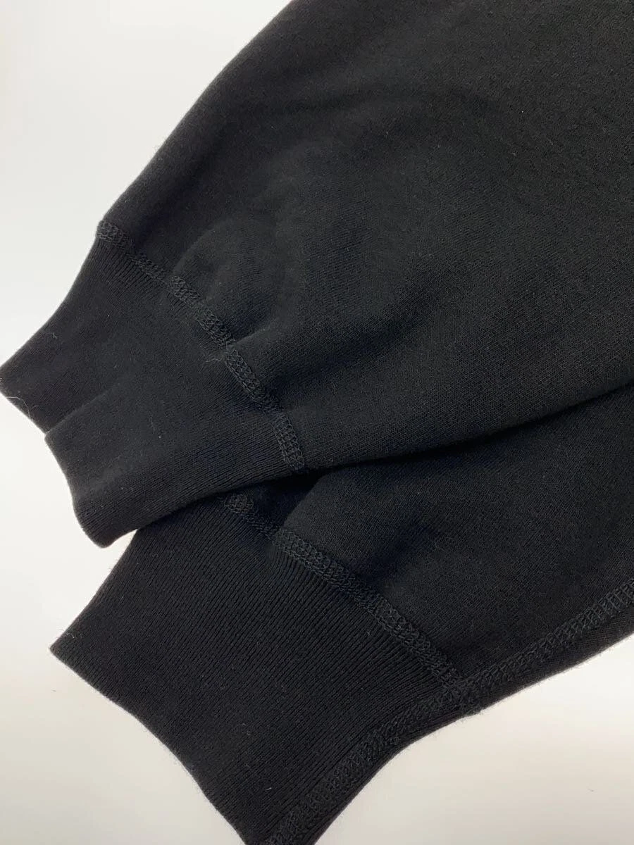 Supreme Felpa con Cappuccio 24AW Box Logo Felpa con Cappuccio L Cotone Nero Usata