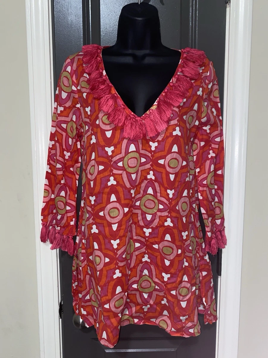 Mud Pie Women's Dresses for sale | eBay