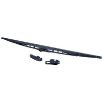Maxgear Scheibenwischer Hinten FüR Ford Transit Kasten Fa_ _ FCD FDD Fm_