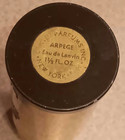 LARGER Vintage Arpege eau de LANVIN Perfume Parfum Bottle 1.5 oz  $ no reserve $ — photo 7