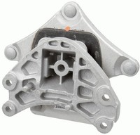 LemfÖRder Lagerung, Automatikgetriebe 38360 01