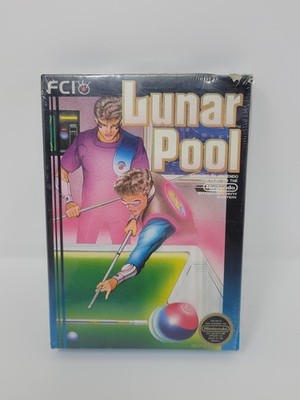 MSX Lunar Ball ルナーボール ROMカートリッジ　動作確認済み MSX Lunar Ball ルナーボール ROMカートリッジ 動作確認済み Lunar