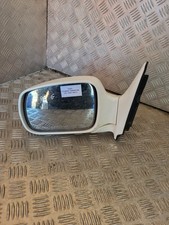 Retroviseur gauche (ou coque) Hyundai TERRACAN