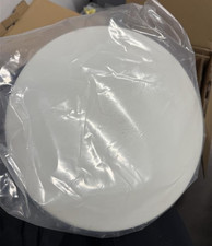 Ultra Flat In-Building SISO Antenna PEAR  S5606i w/ Pigtail