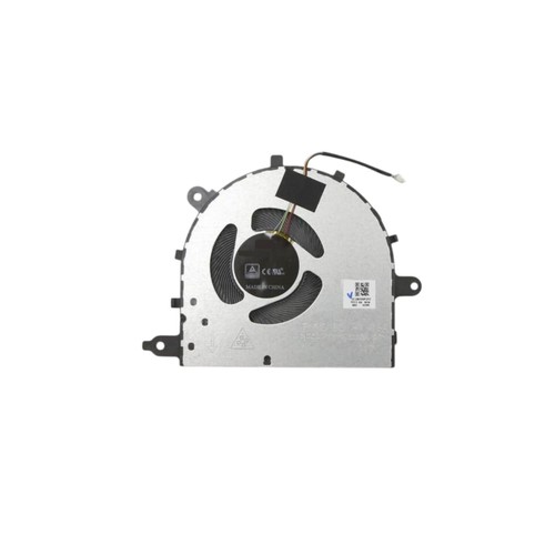 Ventilateur CPU Pour Lenovo IdeaPad 330S-15IKB – Réf 5F10R34649 – Neuf (ouvert)