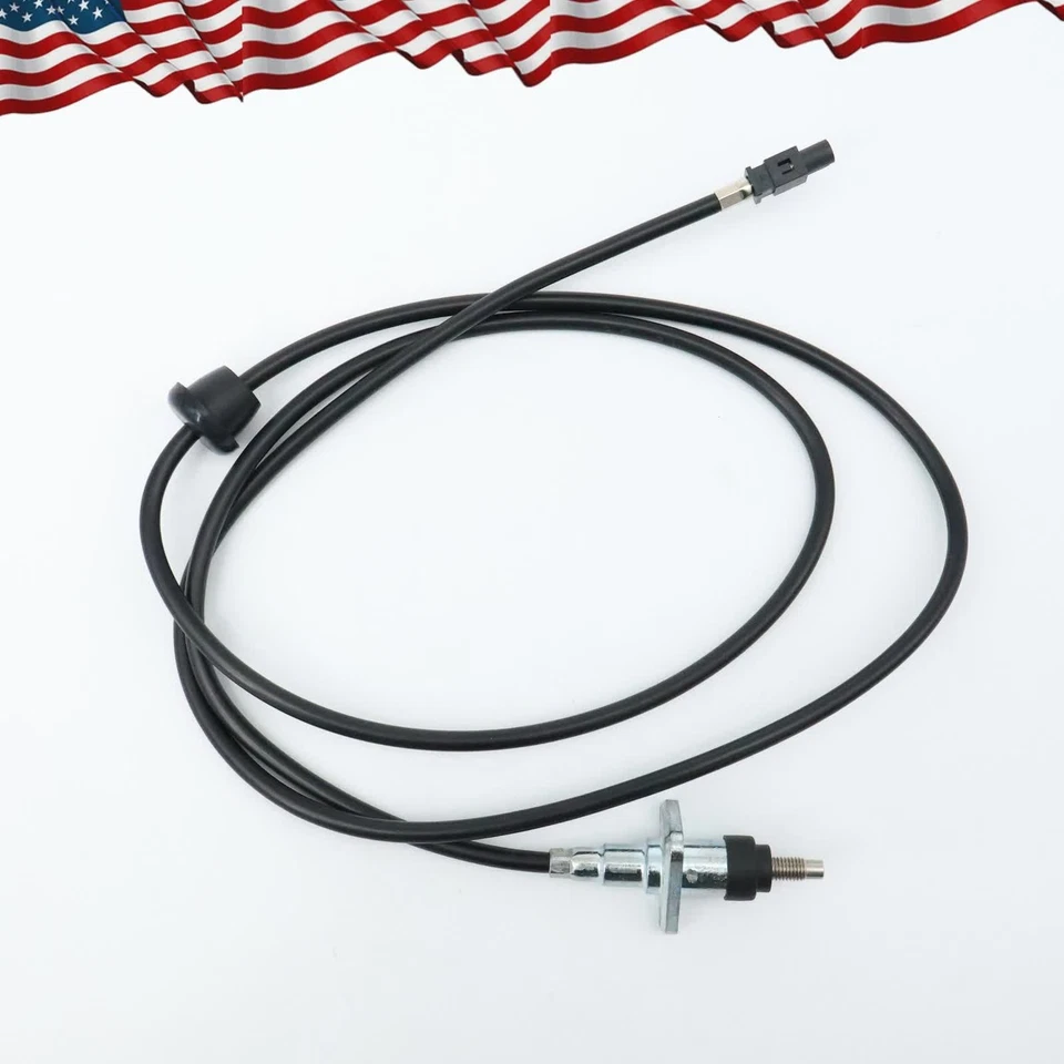 1X Radio Antenna Base Assembly For Chevrolet Silverado 1500 LD 2019 Free returns Foto 4 de 4