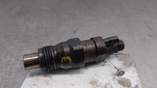 Injecteur Citroen ZX