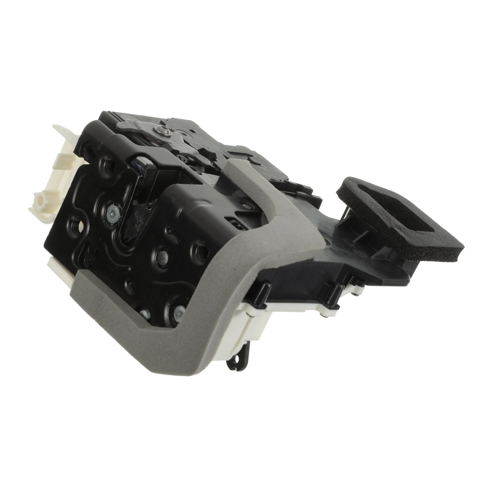 Lamborghini Urus 2018-2022 Door lock actuator P/N 4K1837016J