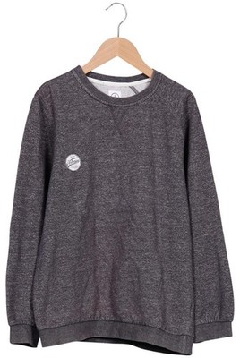 VOLCOM Sweater Herren Sweatpullover Sweatjacke Sweatshirt Gr. M Baum... #80x3pq6