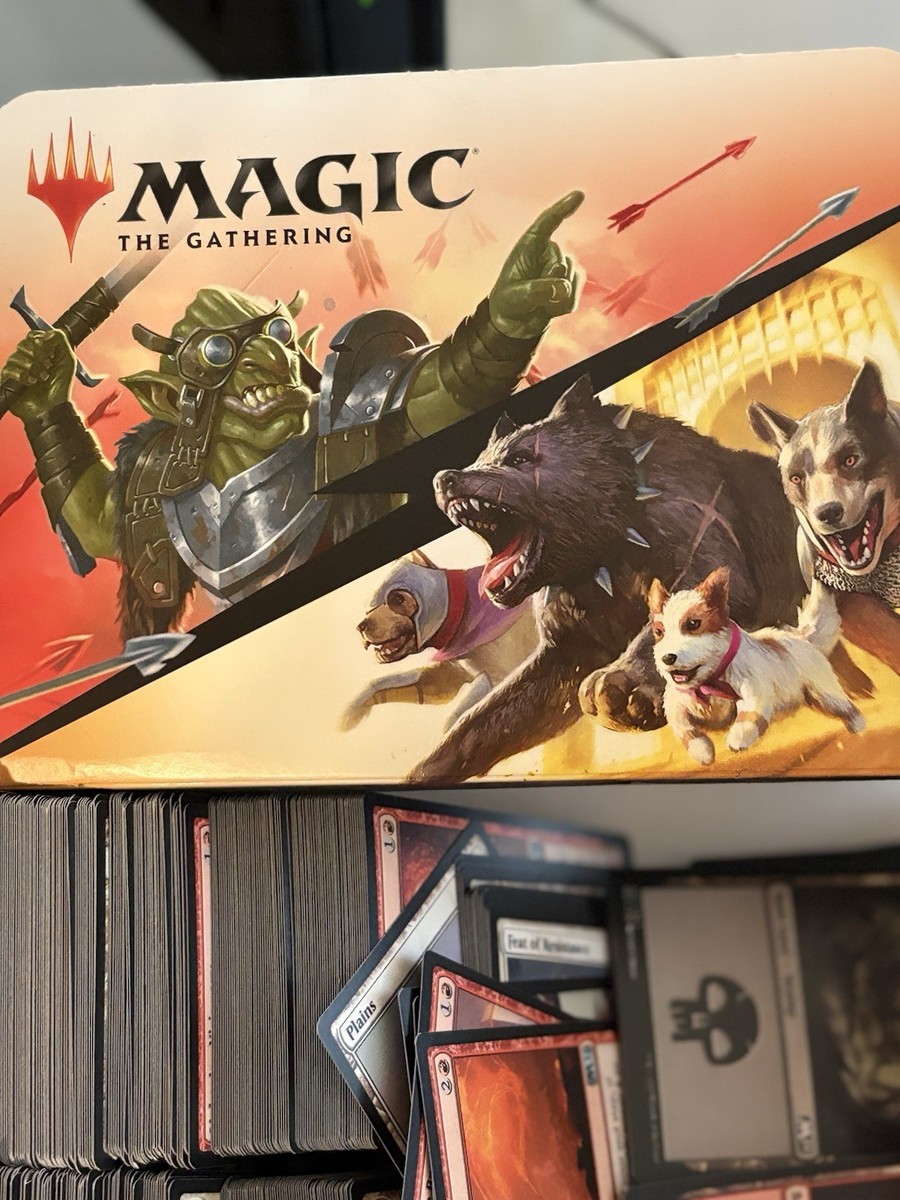 booster box jumpstart Magic The Gathering The Last Airbender Avatar Jumpstart Booster Box