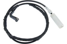 Disc Brake Pad Wear Sensor URO Parts 34356789440