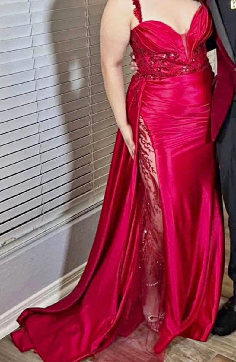 ebay formal dresses Women's for Sale please leave your measurements in the message box of the shopping cart Women's Maxi Formal Dresses for