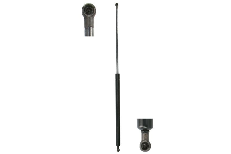 2x ✅Fits STABILUS STA434747 Gas Spring, bonnet STA434747 Gas spring  ⭐UK Seller⭐