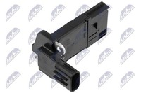 NTY Luftmassenmesser EPP-TY-013 12V FüR Toyota Land Cruiser 200 VDJ200