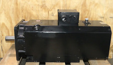 BOSCH QUVF132M/4B-11/3755496-2