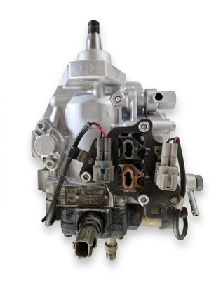 TOYOTA HILUX/HAICE/LAND CRUISER 3,0L TURBO DIESEL EINSPRITZPUMPE 22100-67070