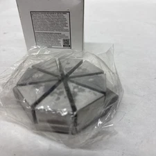 Vollrath 26-1 Pusher Block-Wedge 45602-1 - Genuine OEM Replacement Part