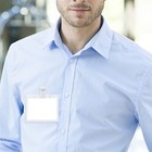 Foto 2 di 12