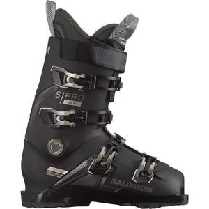 Salomon S Pro 100 | eBay