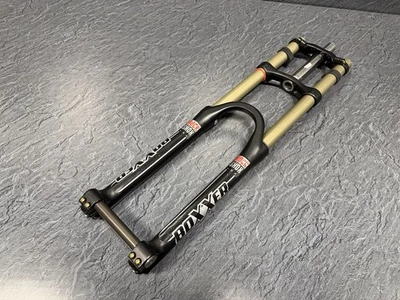Preços baixos em Rockshox Garfos para Curso de 200 mm Mountain