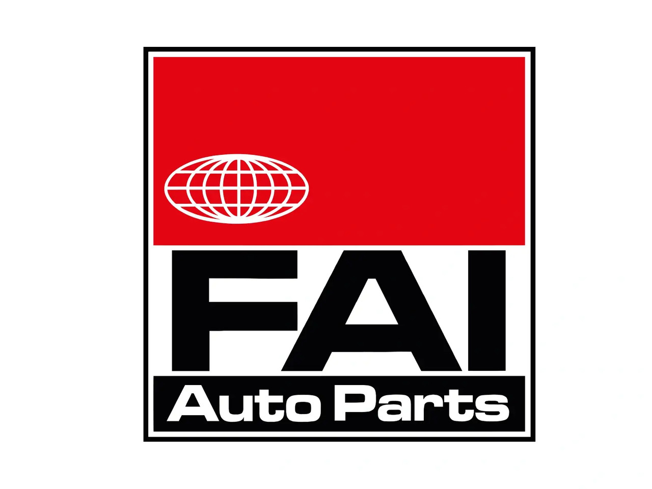 Timing Chain Kit Upper Fits Ford Transit Land Rover Defender FAI TCK138 - Image 5