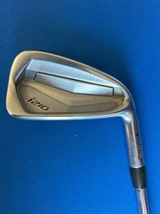 Ping I210 Irons | eBay