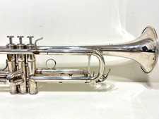 Yamaha Ytr 4335g for sale - eBay