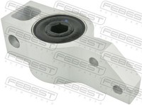 Febest Querlenkerlager ADAB-A3LH FüR Seat Leon A3 Audi Sportback 8PA 8P1 Tfsi