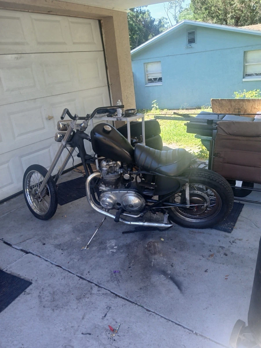 norton motorcycle products for sale | eBay