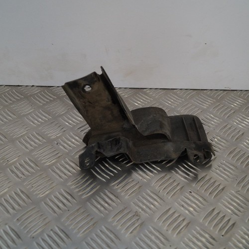 SITZ ALHAMBRA 2 7N 2.0 TDI Kotflügel hinten links 7N0854855 2.0 Diesel 103kw - Bild 2 von 4