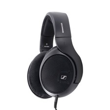 Sennheiser HD 560S Open-Back High-Performance Headphones