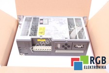 05.F0.R01-1228 KEB - Reconditionné - Garantie 24 mois
