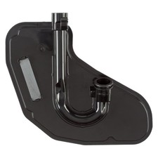 For Jeep Cherokee 2014-2018 ATP Automatic Tra...