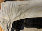 D&G Dolce & Gabbana Men's Audacious Jeans Sz42 RARE — photo 8