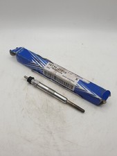 Bougies de préchauffage Hyundai I30