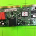 Picture 2 of 4