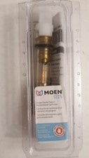 MOEN 1225 SINGLE HANDLE FAUCET REPLACEMENT CARTRIDGE