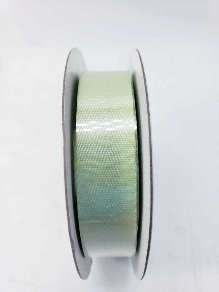 Stampin' Up! Lote de 4 Ribbon: So Saffron & Ribbon Bundle Foto 4 de 4