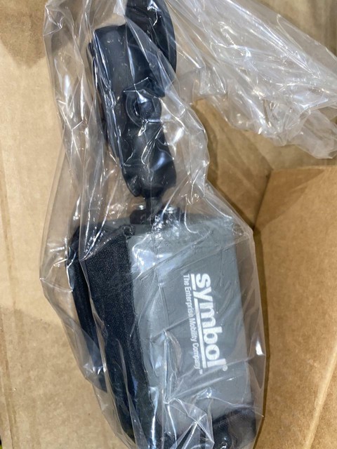 Otterbox Universe Forklift Mounting Kit Proclip Usa
